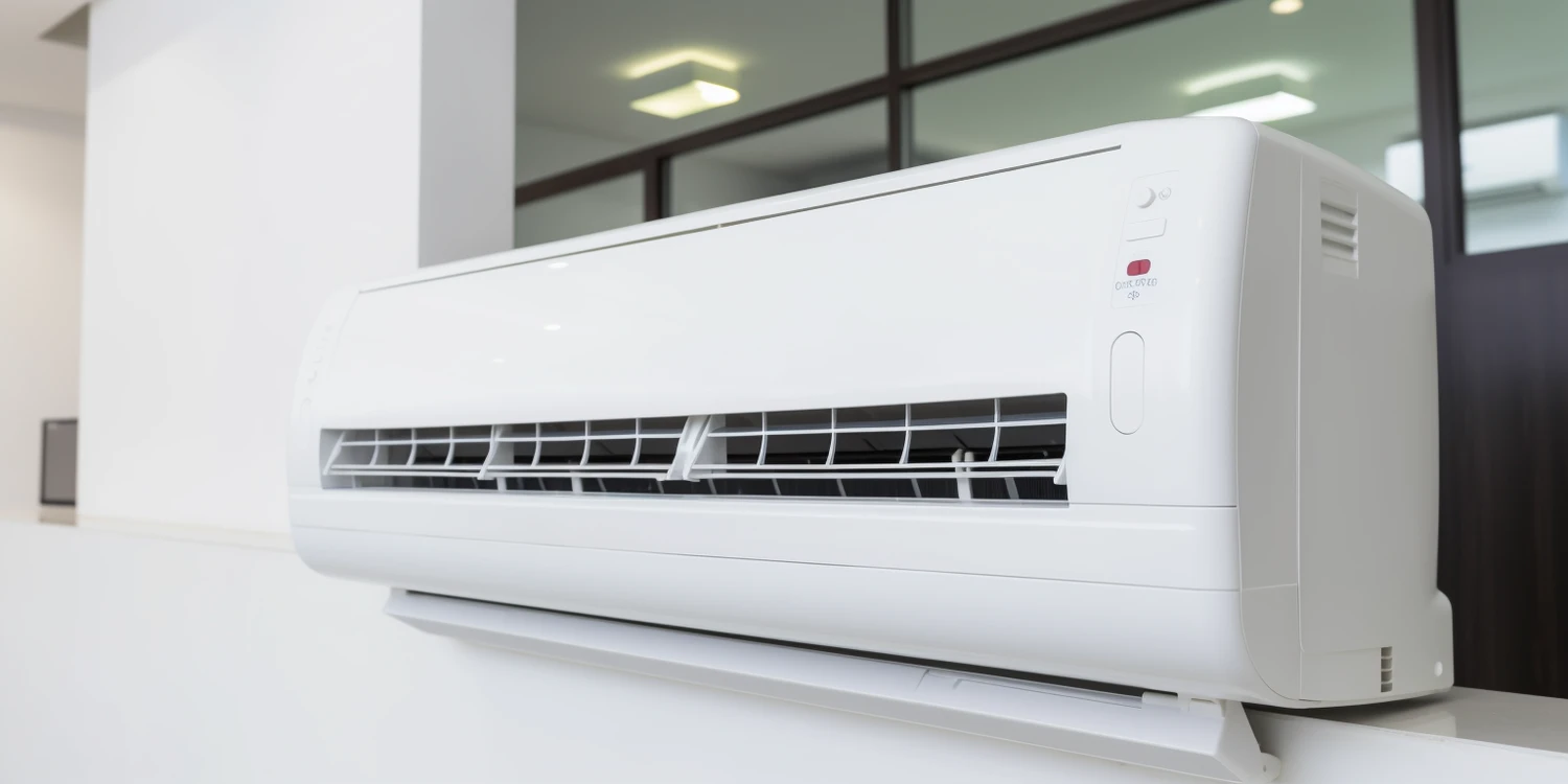 Jak udekorować okna dachowe?