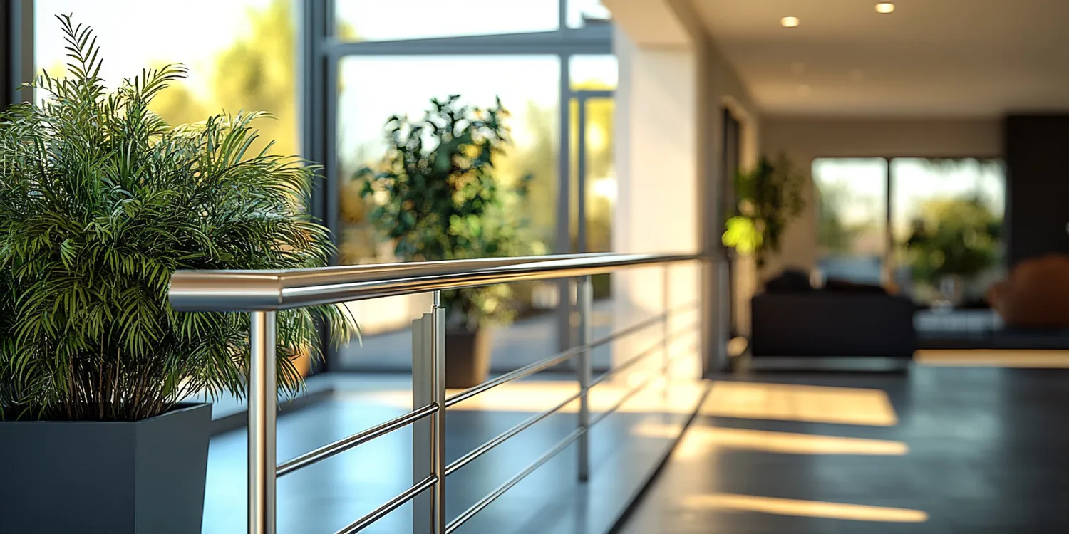 Jak ustawić okna w tryb zimowy?