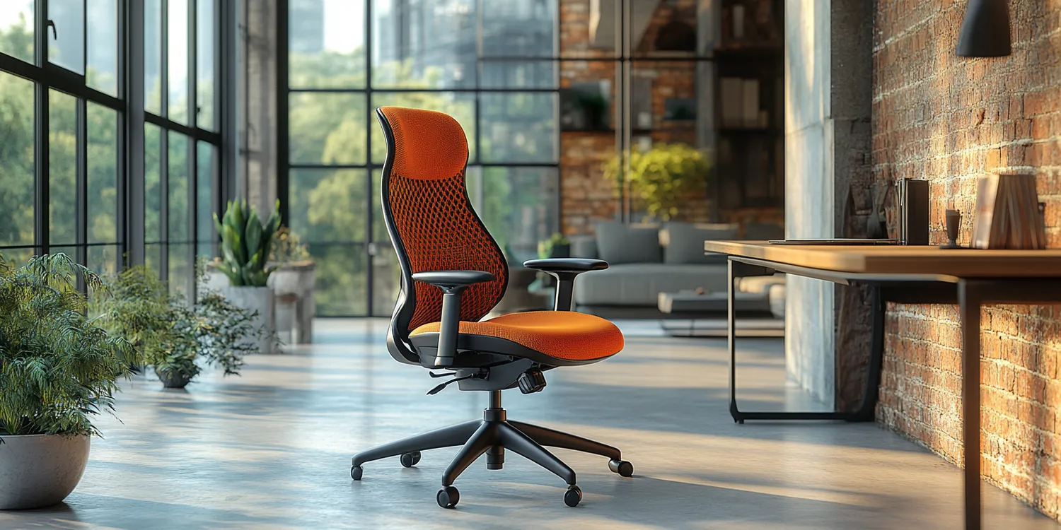 Jak usunąć zaschniętą taśmę z okna?