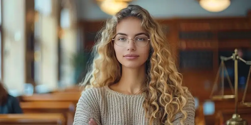 Jak wycofać pozew o rozwód?