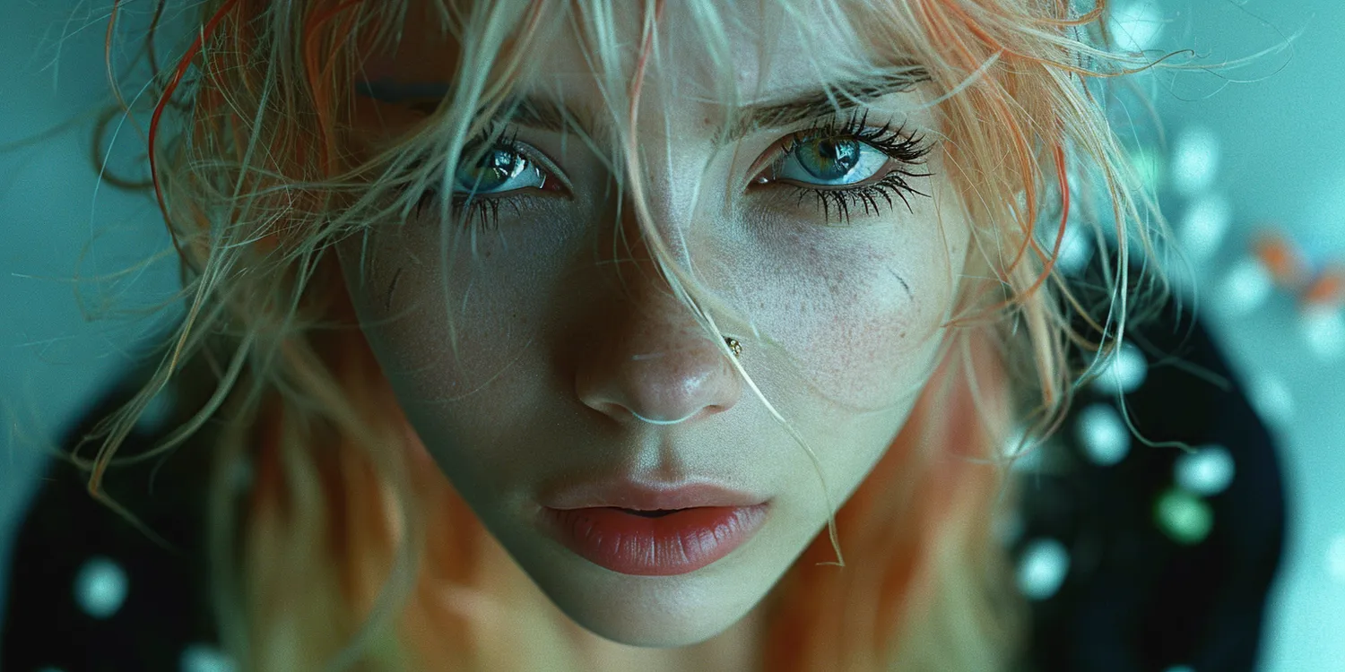 Jak wygladaja narkotyki do palenia?