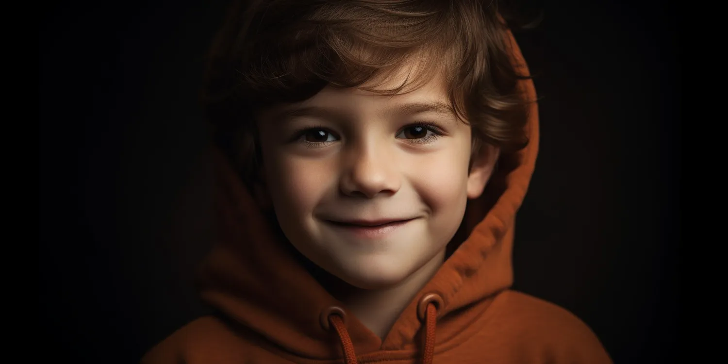 Jak wypisać zaproszenie na urodziny dla dzieci?