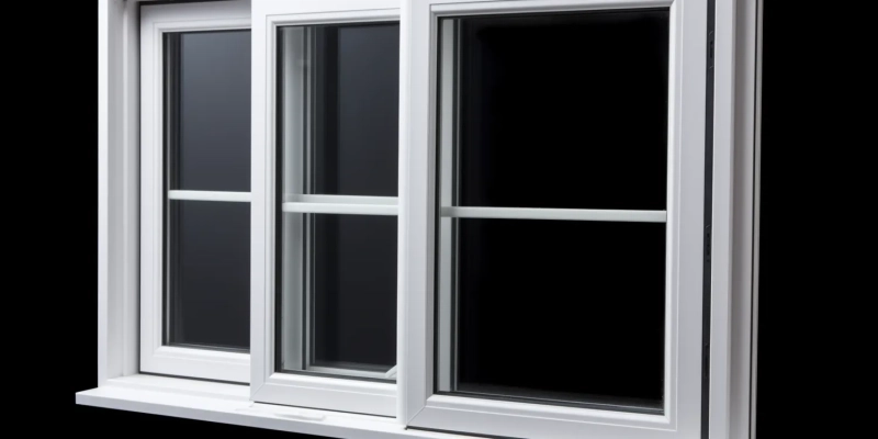 Jak wyregulować okna drewniane?