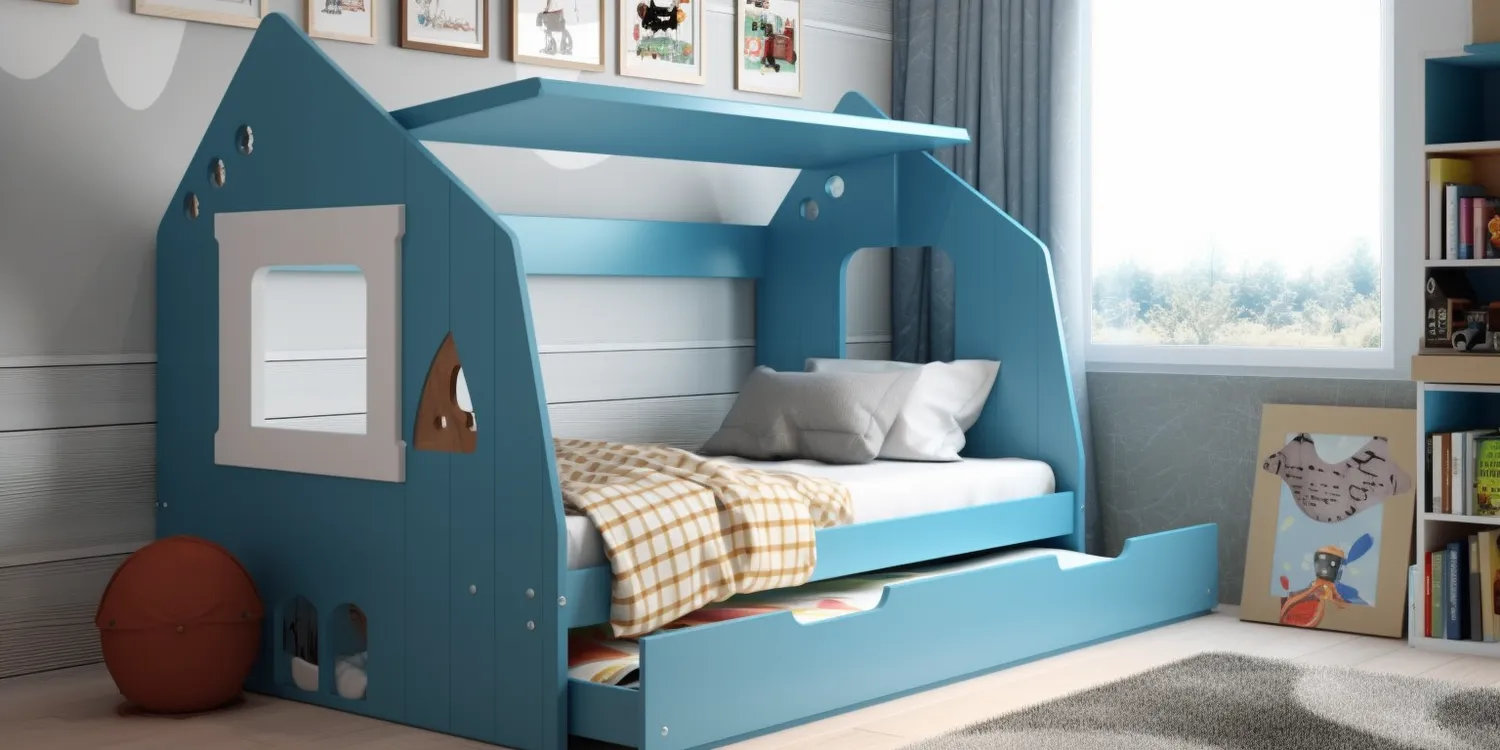 Jak zacząć projektowanie wnętrz?