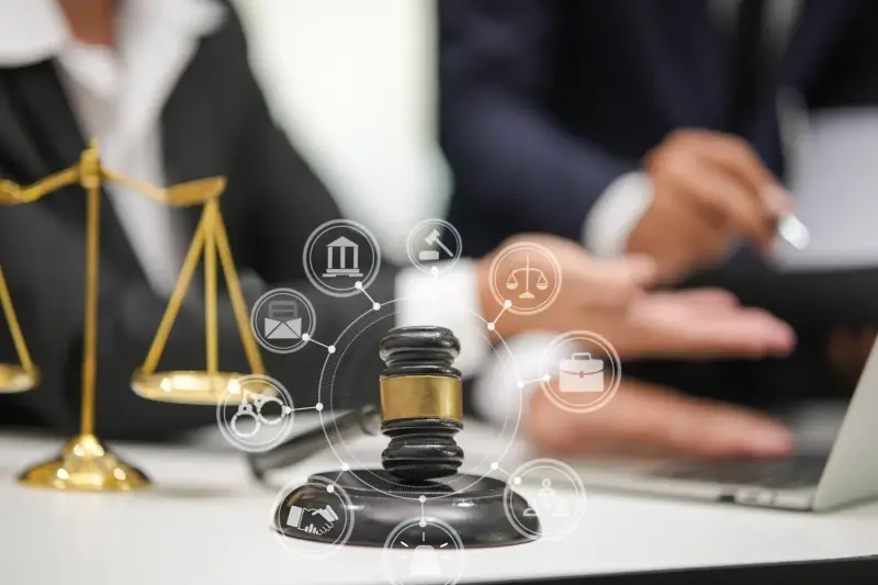 Jak zacząć rozwód?