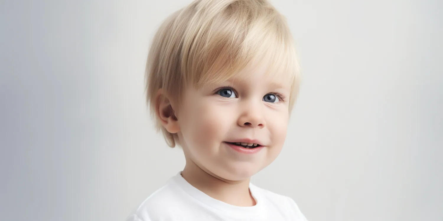 Jak założyć przedszkole?