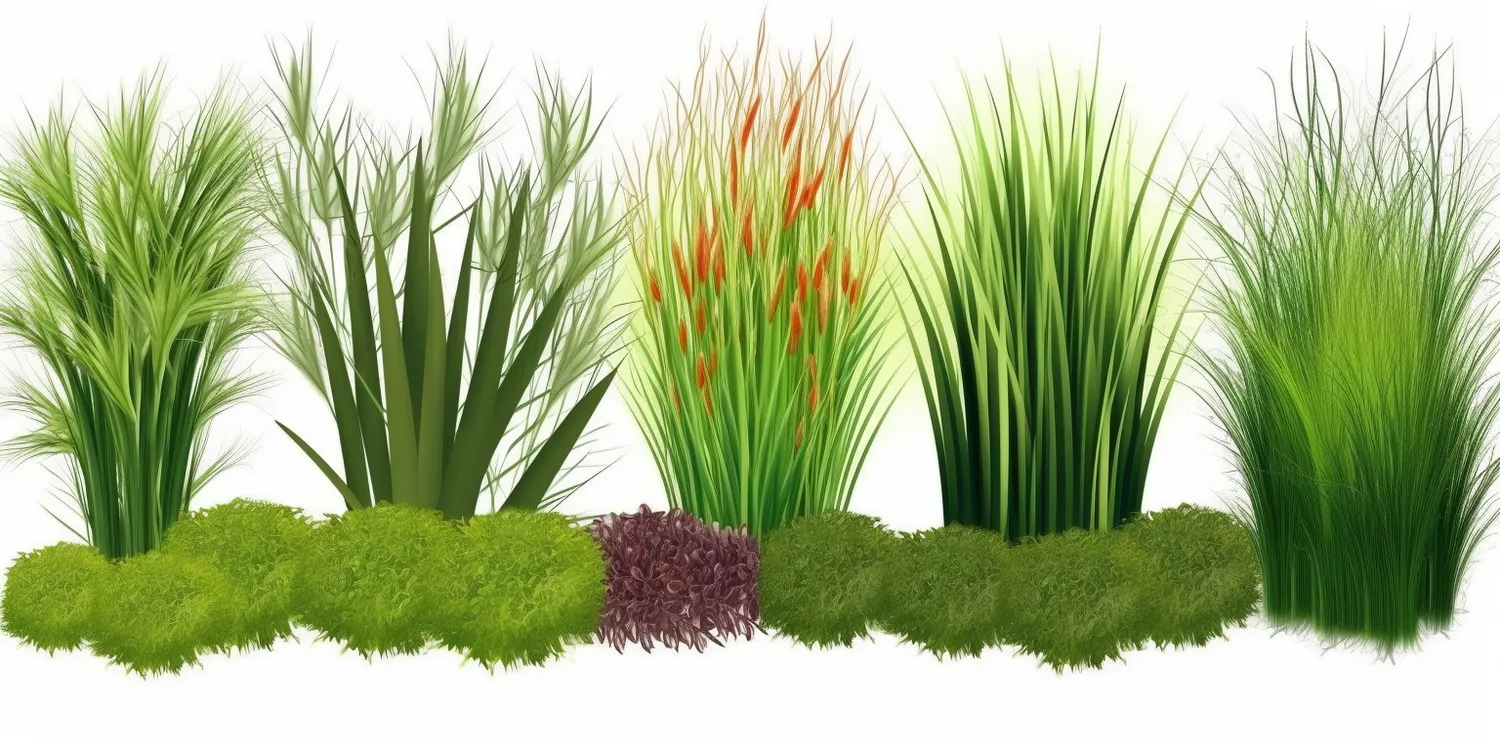 Jak zaprojektować ogród?