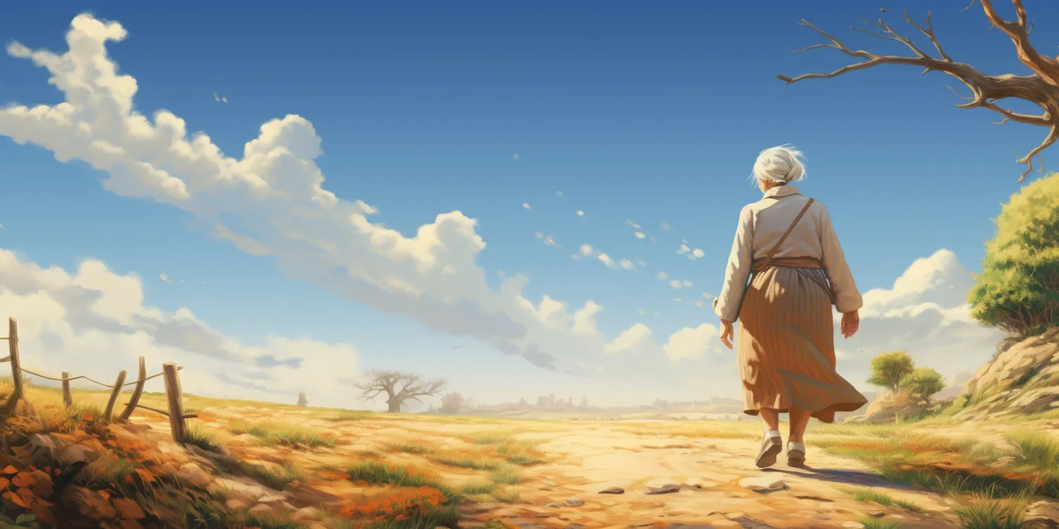 Jak zbudować trwałą relację z podopiecznym w pracy dla opiekunek osób starszych?