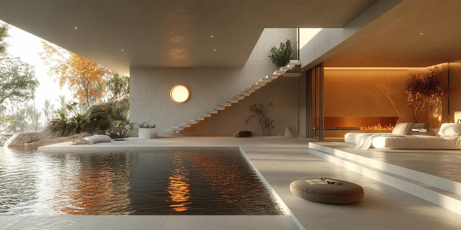 Jak zrobić ogród przed domem?