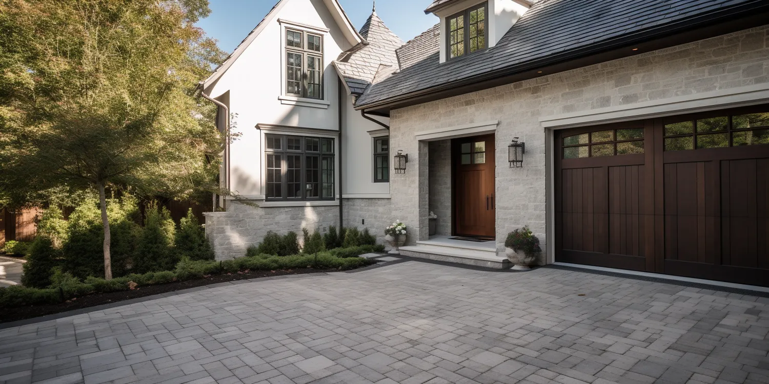 Jak zrobić ogród zimowy?