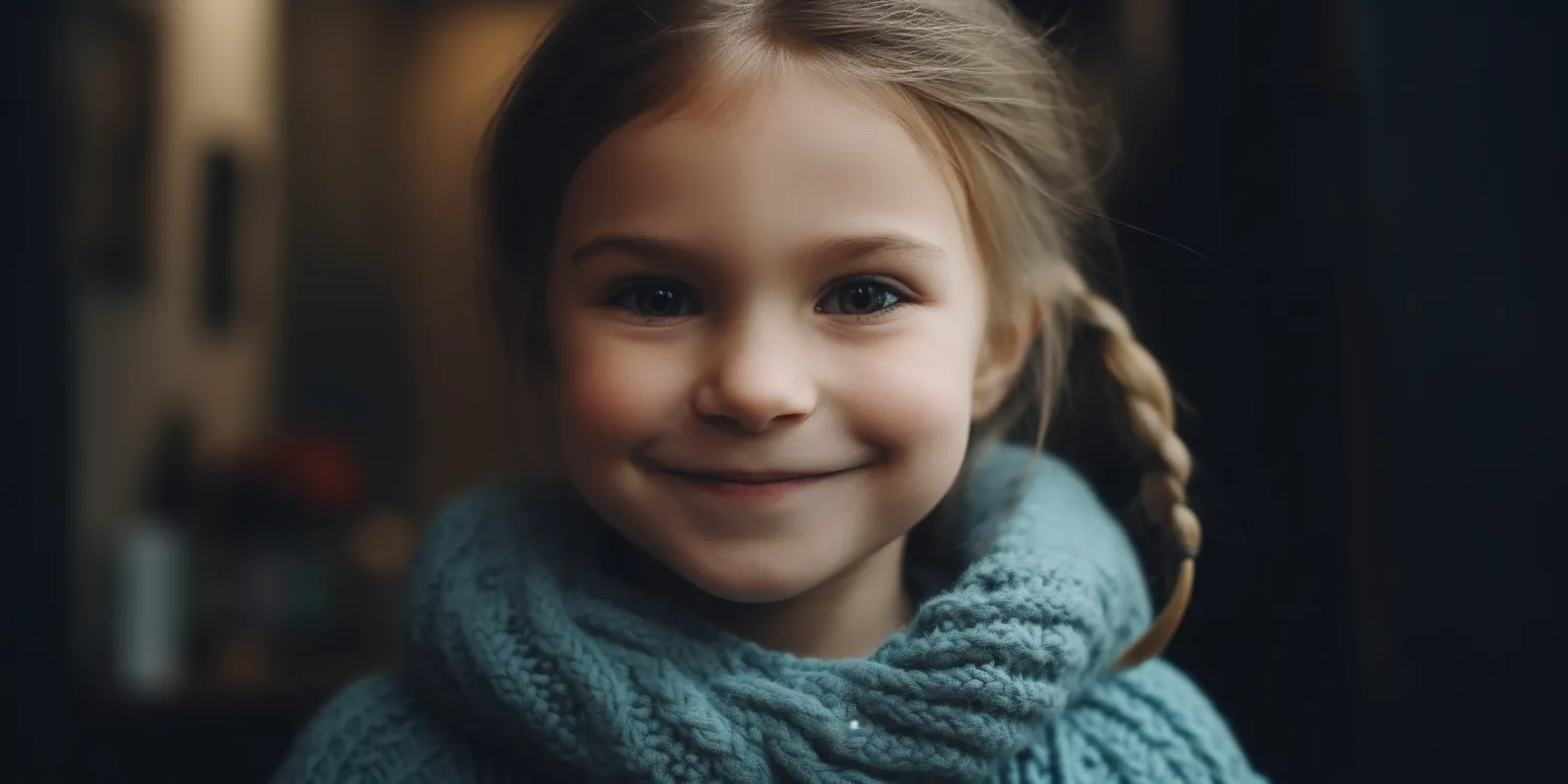 Jak zrobic zaproszenie na urodziny dla dzieci?