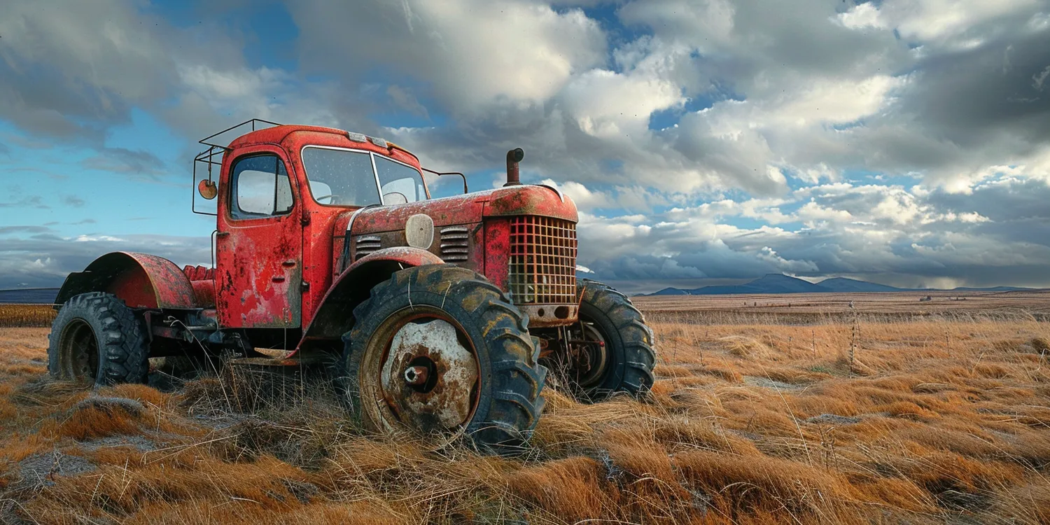 Jaka grubosc ma trawa z rolki?