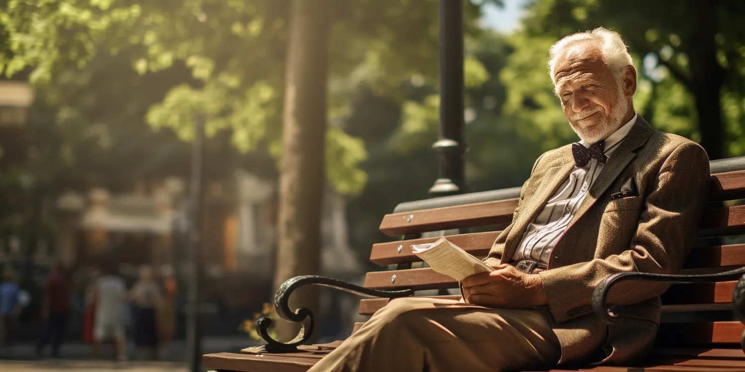 Jaka praca sezonowa za granicą?