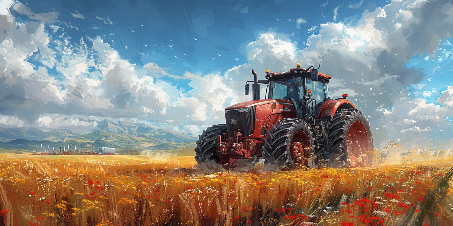 Jaka trawa z rolki czy siana?