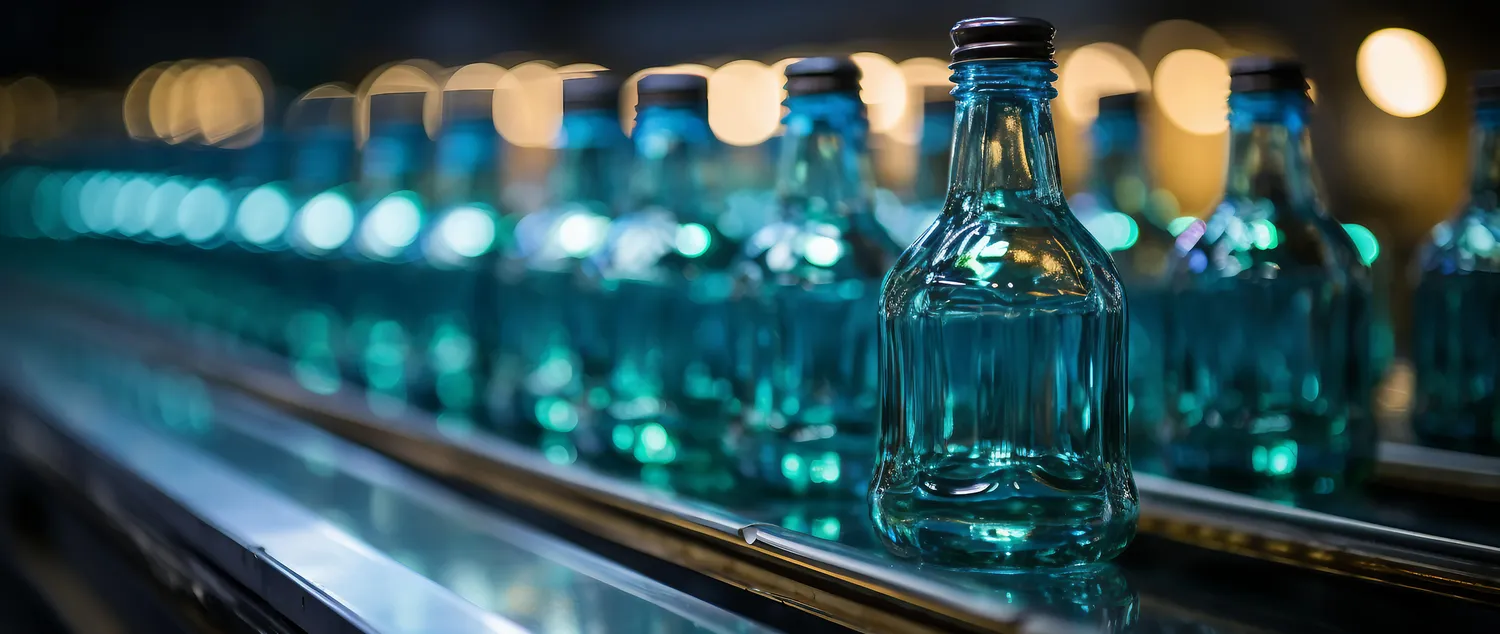 Jaki jest przemysł w Warszawie?