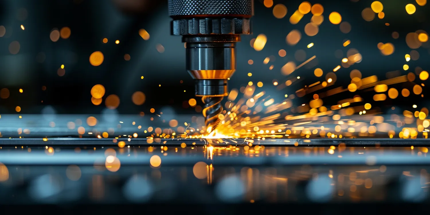 Jaki jest przemysł w Warszawie?