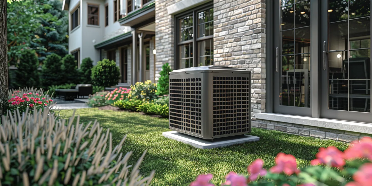 Jaki kabel do pompy ciepła 9KW?