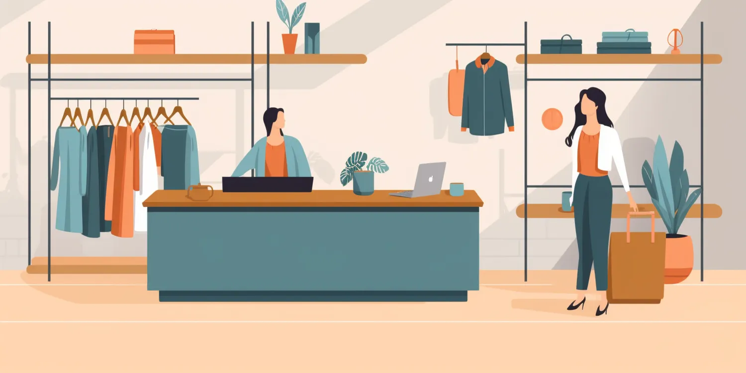 Jaki kolor drzwi wewnętrznych aranżacja wnętrz?