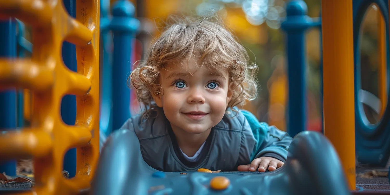 Jakie atrakcje dla dzieci na urodziny w domu?