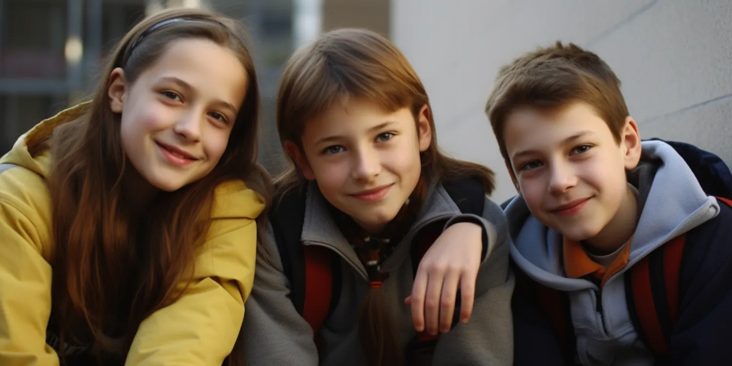 Jakie atrakcje dla dzieci na urodziny?