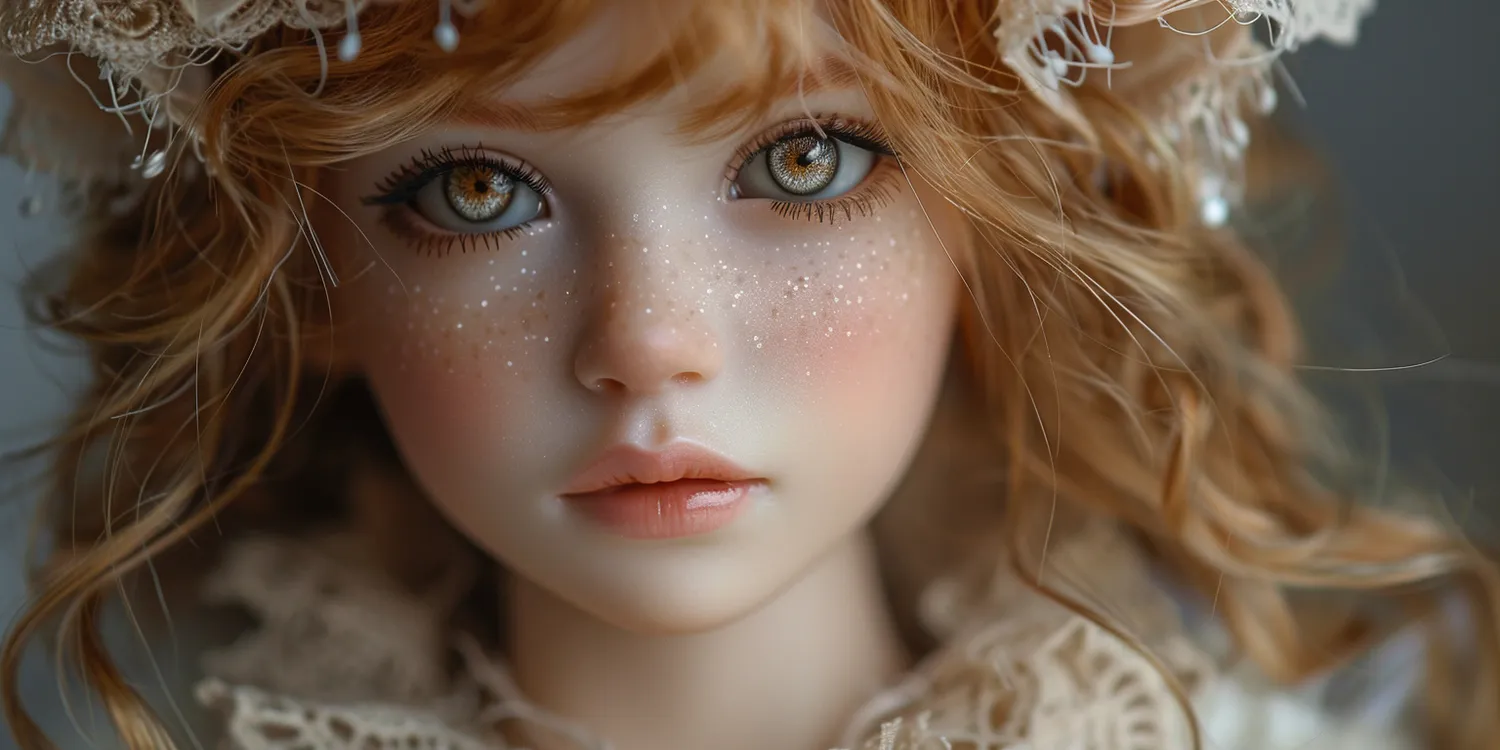 Jakie podziękowanie dla dzieci za przybycie na urodziny?