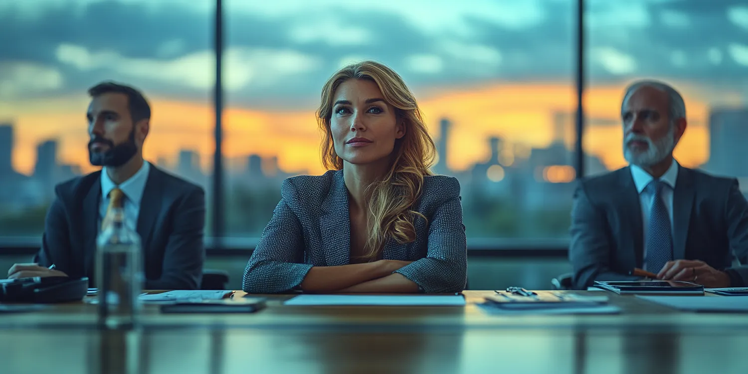 Jakie studia to dobra praca za granicą?