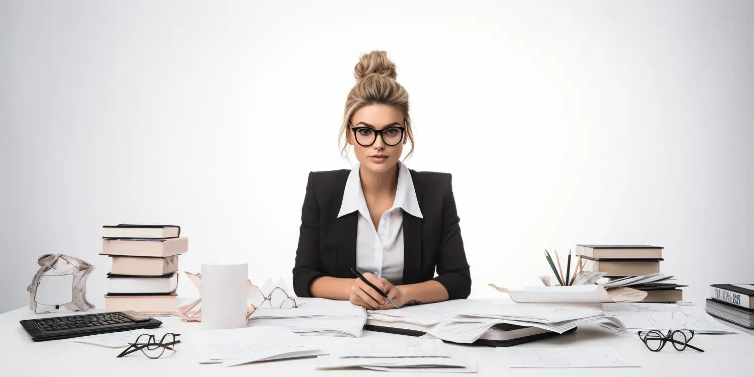 Kadry i płace co to?