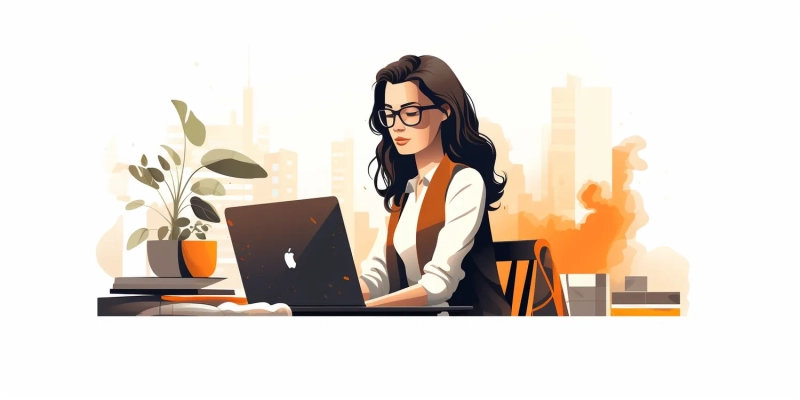 Kadry i płace co trzeba wiedzieć?