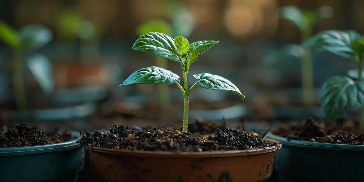 Kiedy podlewać ogród?