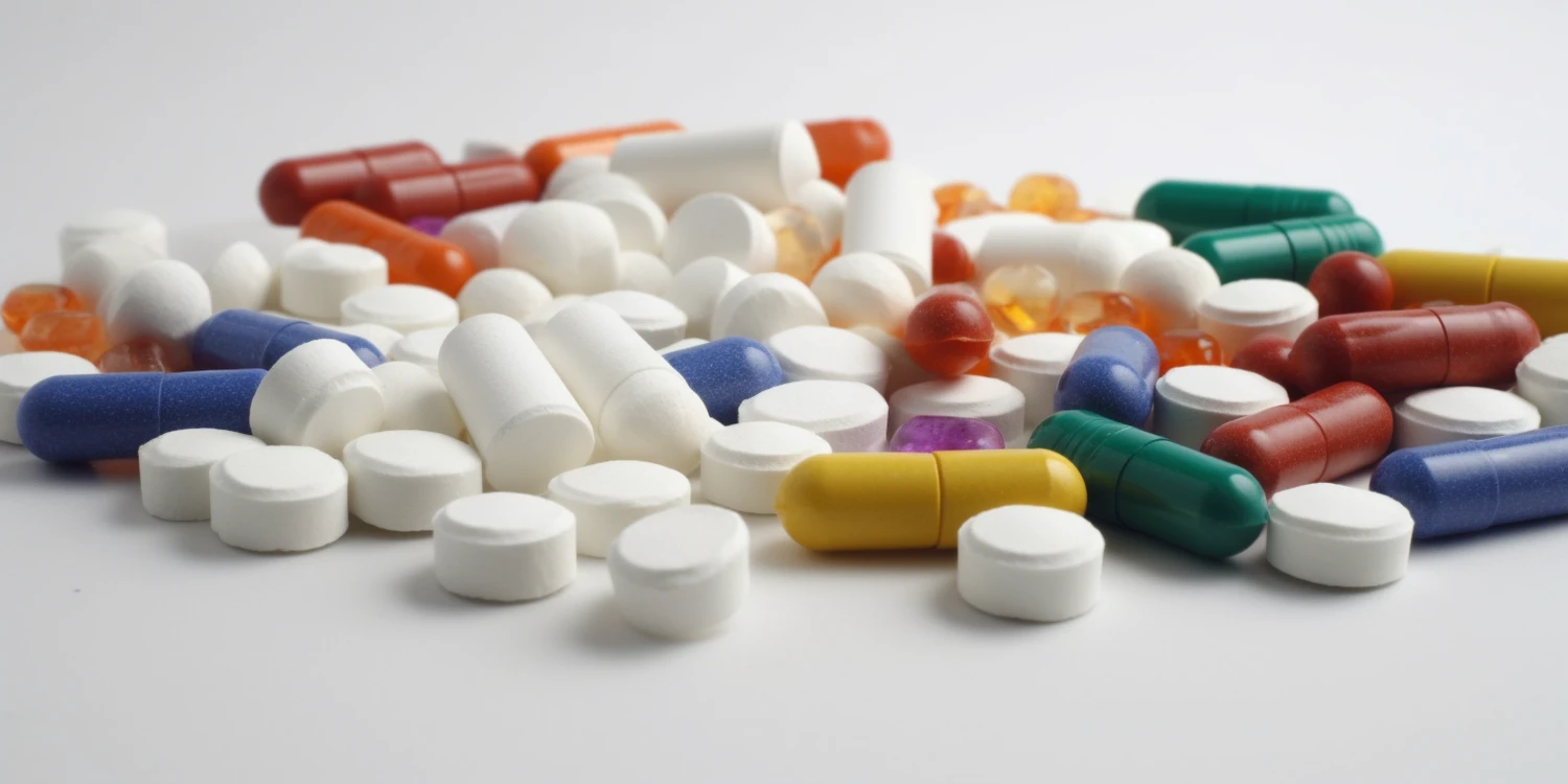 Kiedy policja robi test na narkotyki?