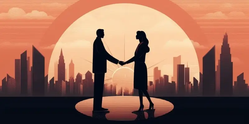 Kiedy tanie kredyty hipoteczne?