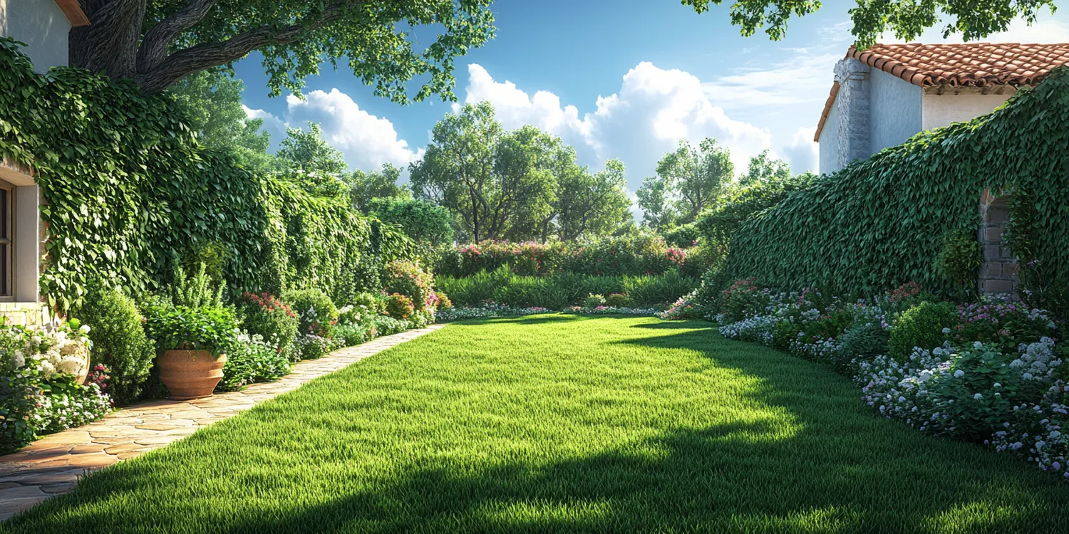 Kiedy trawa z rolki?