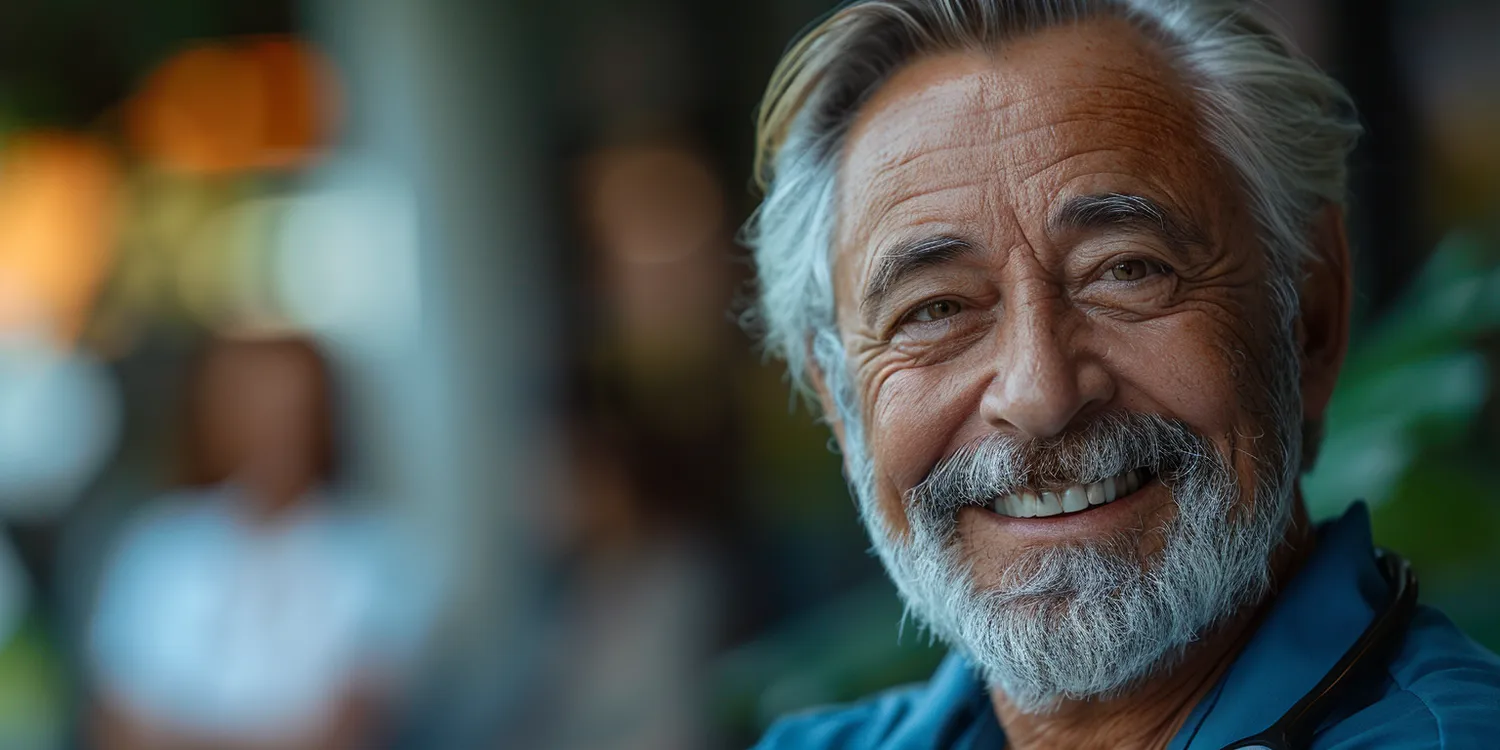 Korzyści z bycia opiekunką osób starszych za granicą dlaczego warto wybrać tę pracę?