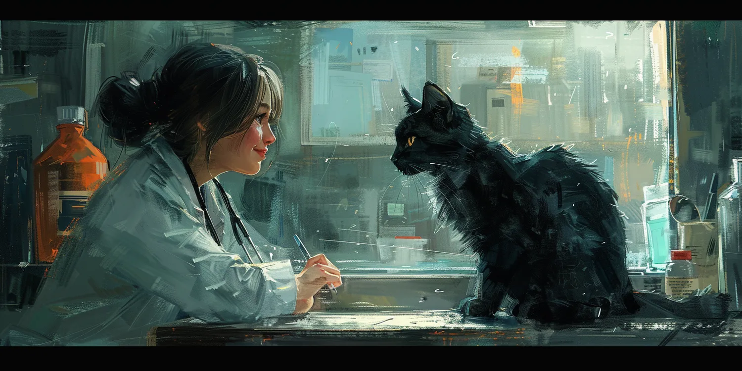 Kremacja zwierząt Poznań cena