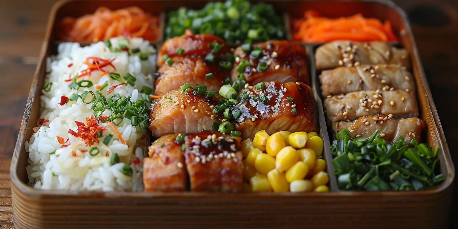 Który catering dietetyczny najlepszy?