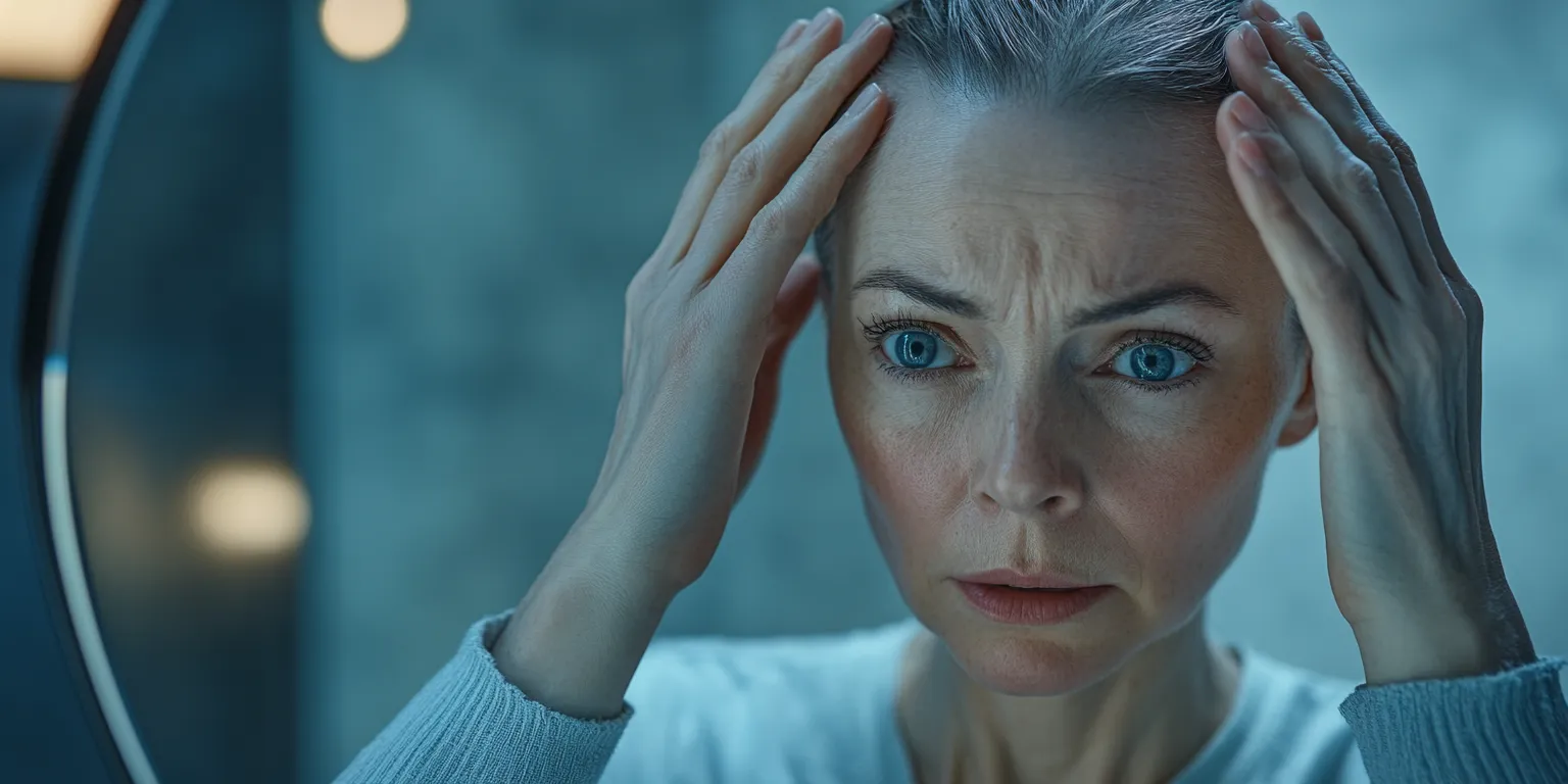 Łysienie plackowate u dzieci czy można wyleczyć?