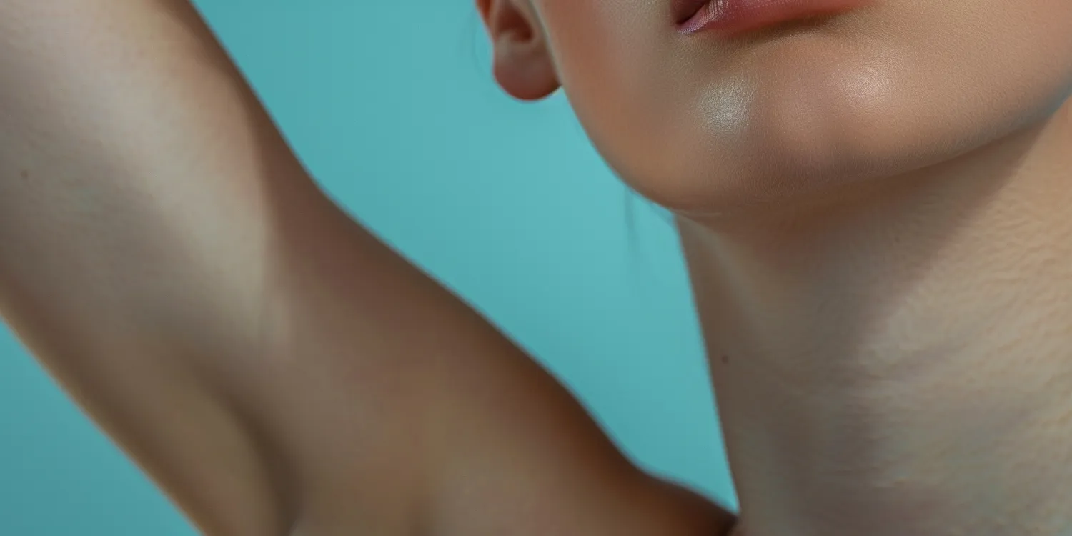 Medycyna estetyczna gdzie?