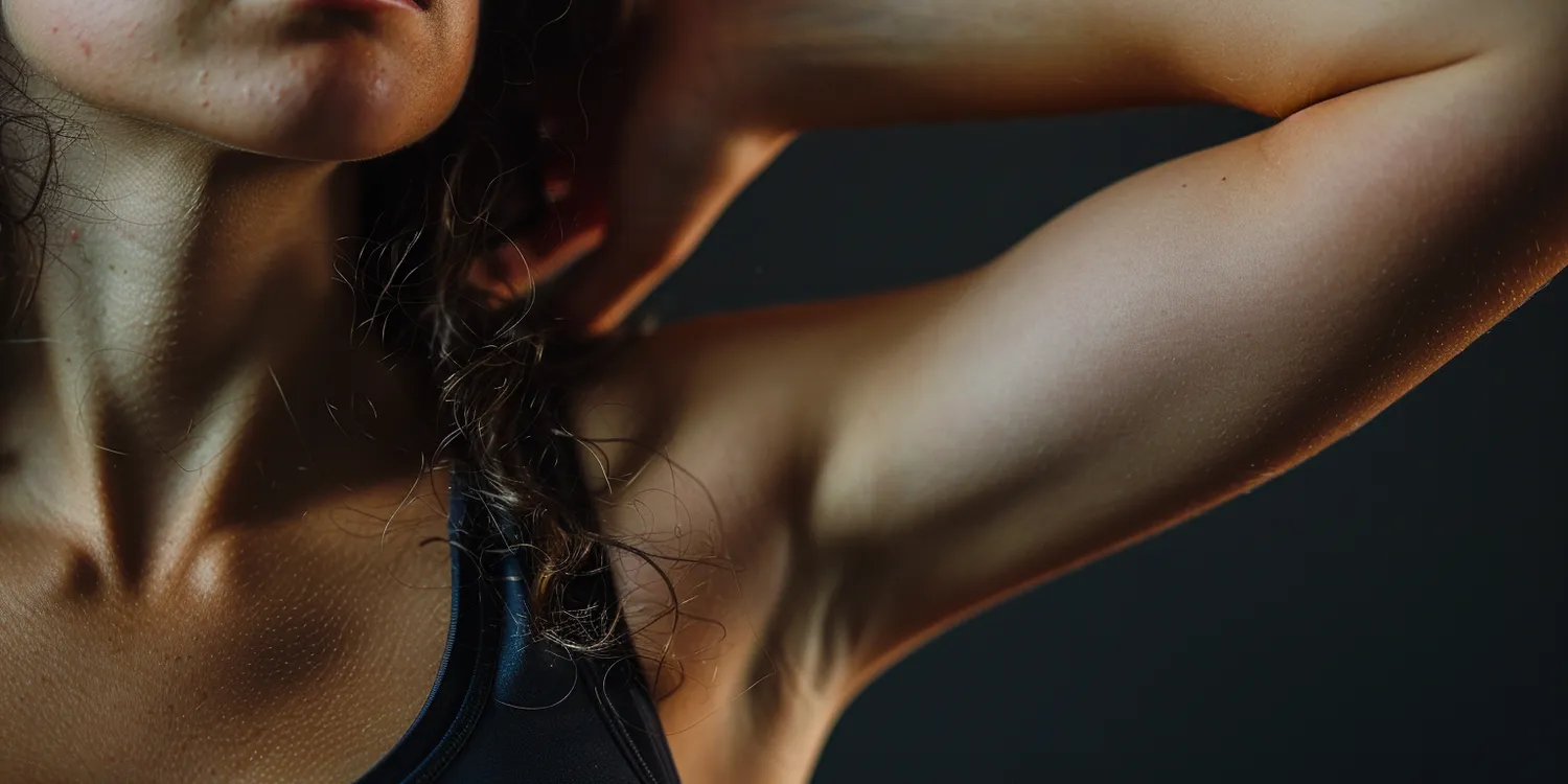 Medycyna estetyczna ile sie zarabia?