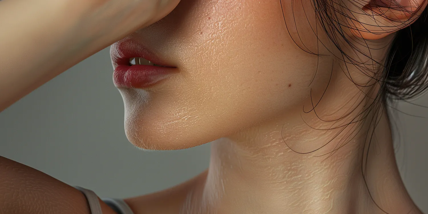 Medycyna estetyczna - studia ile trwają?