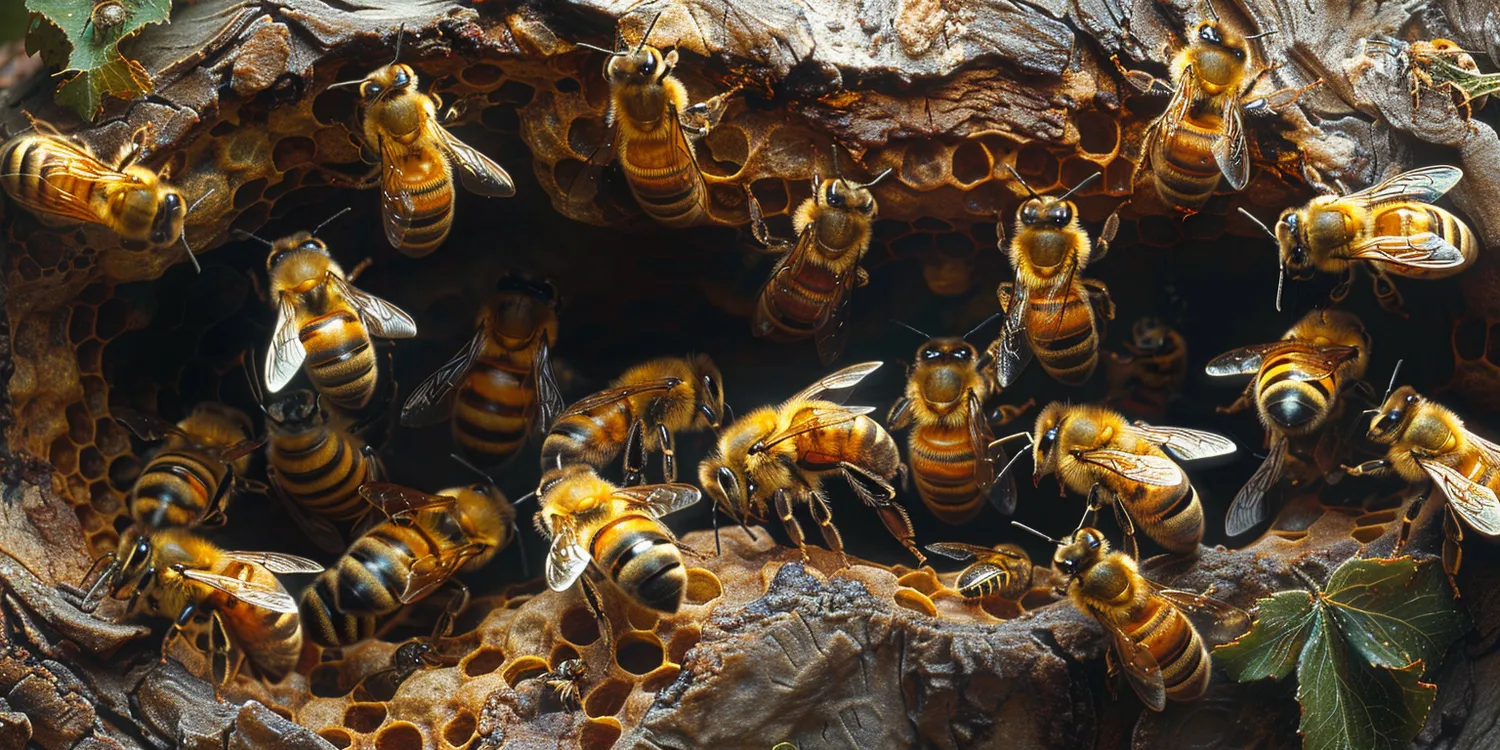 Miód akacjowy jak spożywać?