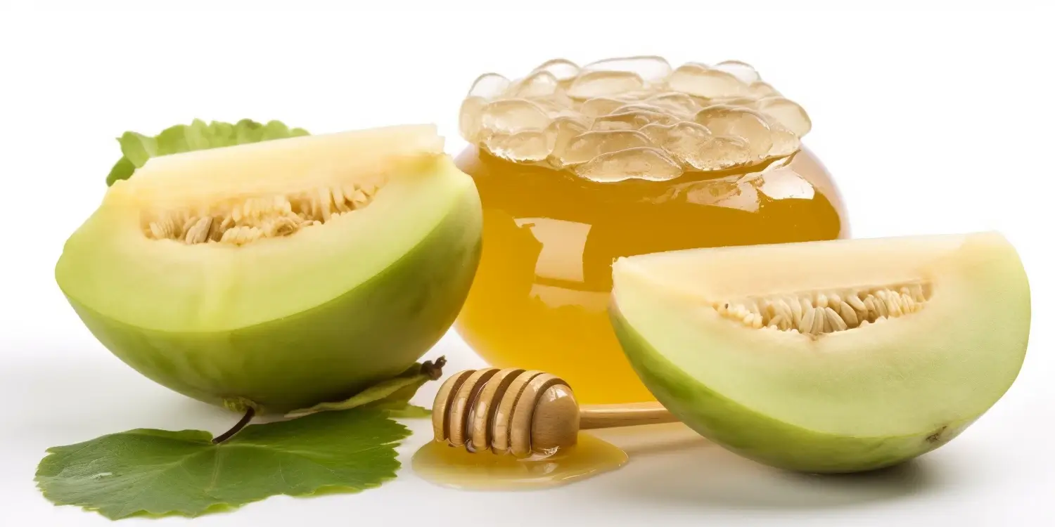 Miód akacjowy jak zrobić?