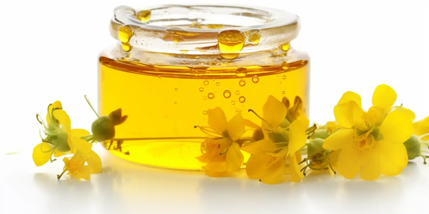 Miód lipowy na co dobry?