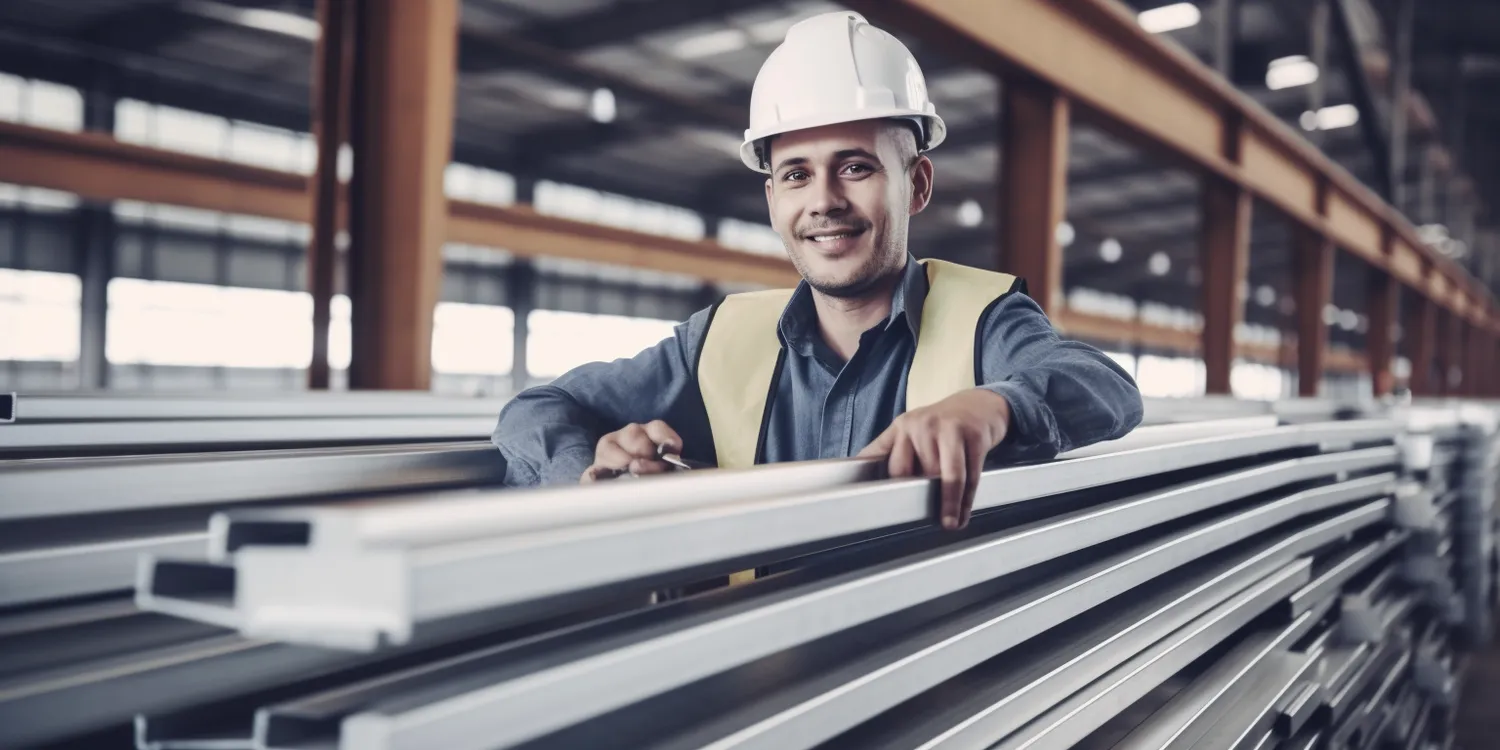 Na co zwrócić uwagę szukając praca za granicą?