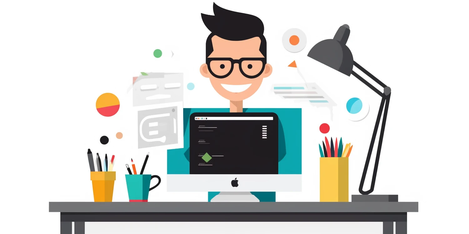 Na co zwrócić uwagę szukając praca za granicą?