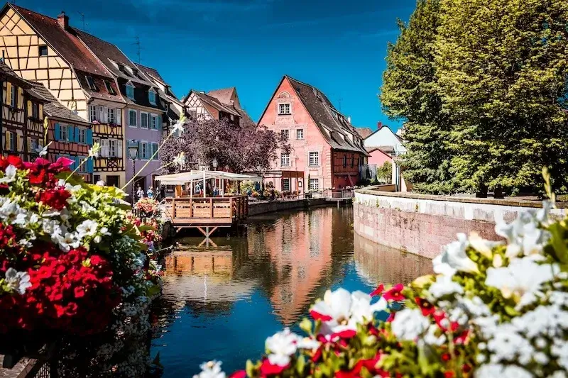 Norwegia co warto zobaczyć?