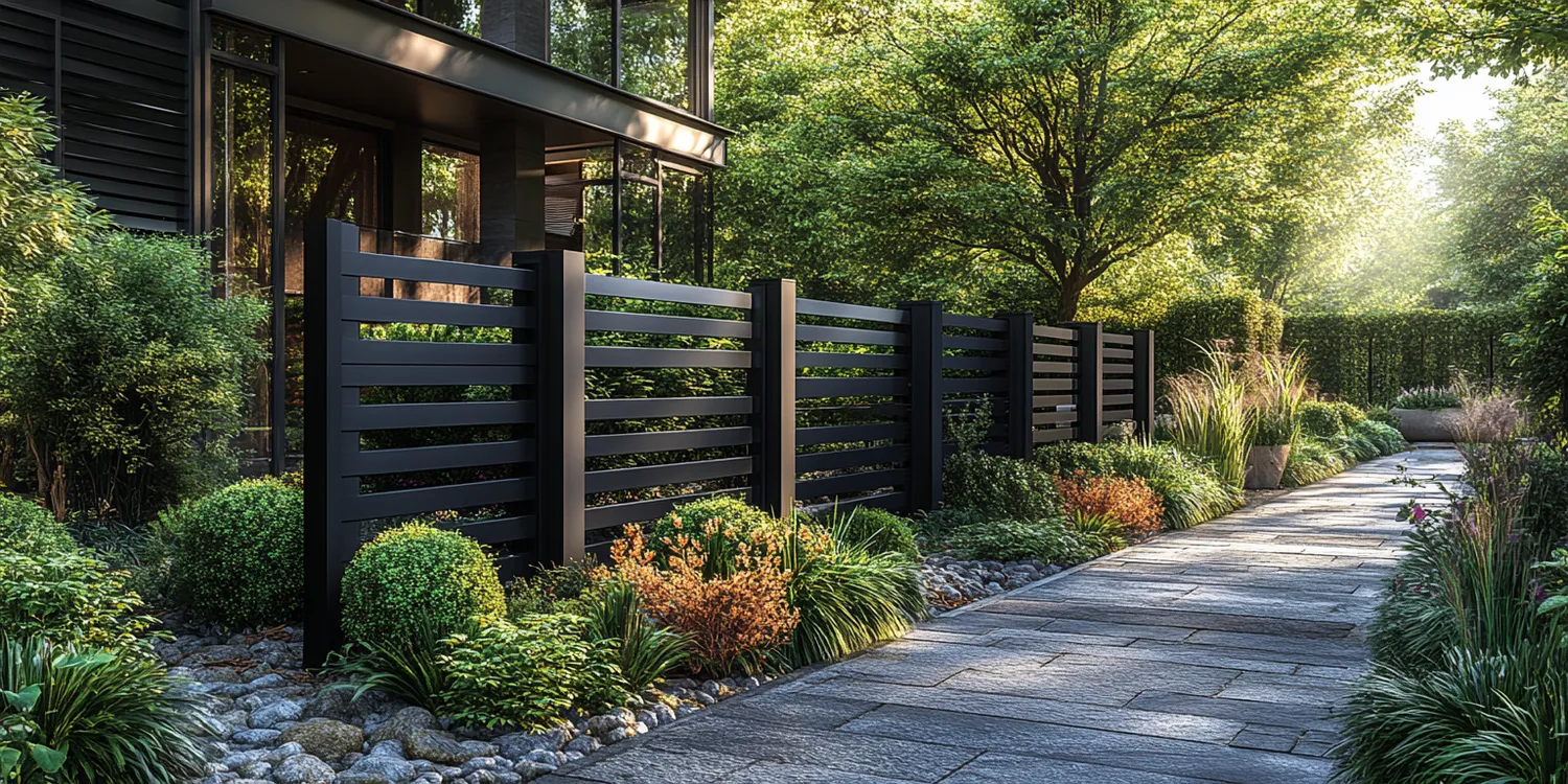 Ogród jesienią co sadzić?