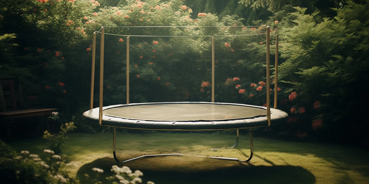 Ogród w szkle jak zrobić?