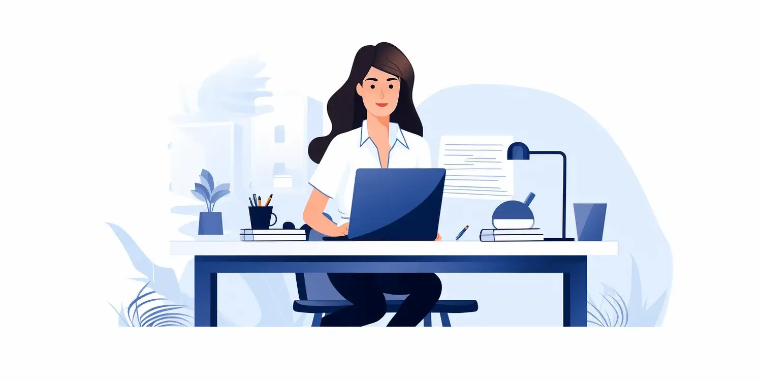 Pełna księgowość Bydgoszcz