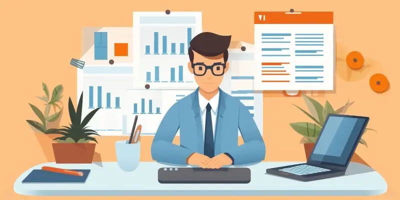 Pełna księgowość Jastrzębie Zdrój