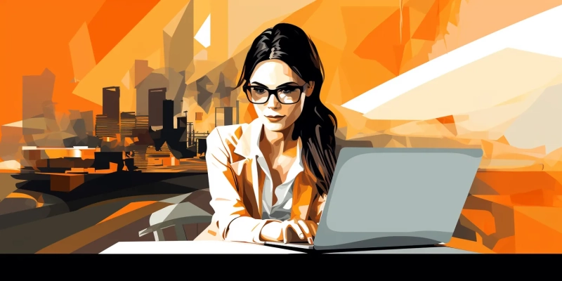 Pełna księgowość Słupsk